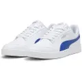 Puma Shuffle Treningssko