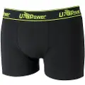 U Power Boxers