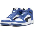 Puma Rebound Layup S Treningssko