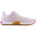 New Balance Minimus Tr Treningssko