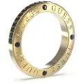 GUESS Jumr03219 Ring