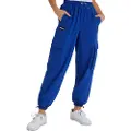 Ellesse Rosana Bukser