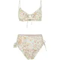 O'Neill Avalon Nova Bikini