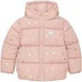 Tom Tailor 1038500 Puffer Jakke