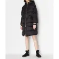 Armani Exchange 6ryk09_yn2mz Frakk