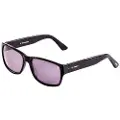 Lenoir Eyewear Gabin Polariserte Solbriller