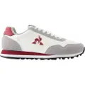 Le coq sportif Astra 2 Treningssko