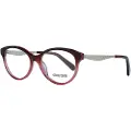 Roberto Cavalli Rc5094-51071 Damebriller