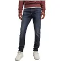 G-Star Revend Fwd Skinny Jeans