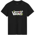 Vans Foliage Kortarmet T-skjorte