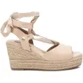 Refresh 17077 Kilesandaler