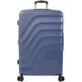 Totto Bazy + 100l Trillekoffert