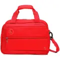 Modo By Roncato Planet Trillekoffert