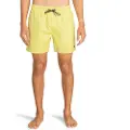 Billabong All Day Badebukse