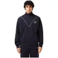 Lacoste Sh7386 Collegegenser