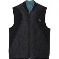 Lacoste Bh9266 Vest