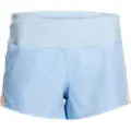 Roxy Bold Moves Sports Shorts