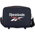 Reebok Roxbury Toalettsaker