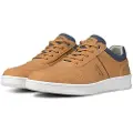 Jack & Jones Dang Nubuck Combo Treningssko