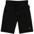 Napapijri Nails Shorts