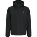Jack & Jones Bushwick Jakke