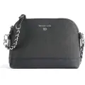 Michael Kors 32t1st9c3l Skulderveske