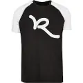 Rocawear Rwts050 Kortarmet T-skjorte