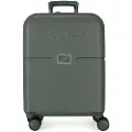 Pepe Jeans Accent 55 Cm 37l Trillekoffert