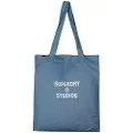 Superdry Studio Shopper Tøypose
