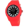 Watx Cowa3798r5700 Klokke