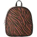 Rip Curl Sun Tribe 5l Ryggsekk