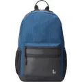 Modo By Roncato Avior 16l Ryggsekk