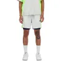 New Balance Hoops On Court Shorts