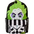 Loungefly Beetlejuice 43 Cm Ryggsekk