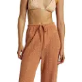 Billabong Largo Beach Bukser