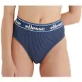 Ellesse Winooze Bikini Bunn