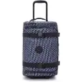 Kipling Aviana S 39l Trillekoffert