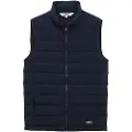 Aigle Aiw24moui015 Vest