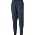 Puma Evostripe Warm Bukser