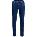 Jack & Jones Clark Original Ra 505 Jeans