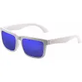 Lenoir Eyewear La Piste Polariserte Solbriller