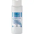 Blue Cap Dusjsåpe 400ml