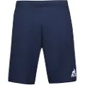 Le coq sportif 2421709 Presentation N°1 Shorts