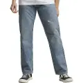 Superdry Vintage Straight Jeans