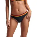 Superdry Vintage Logo Nh Bikini Bunn