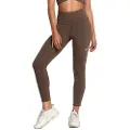 RVCA Superbad Leggings