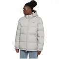 Dickies Waldenburg Jakke