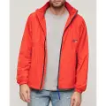 Superdry M5011833a Jakke