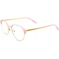Ocean Sunglasses Odessa Solbriller