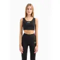 Emporio Armani 6dth58-tjklz Sport-bh